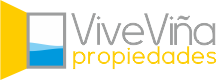 Vive Viña Propiedades